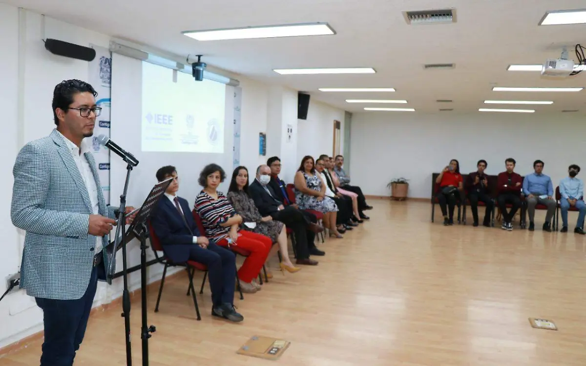 FOTONOTA IEA (1)