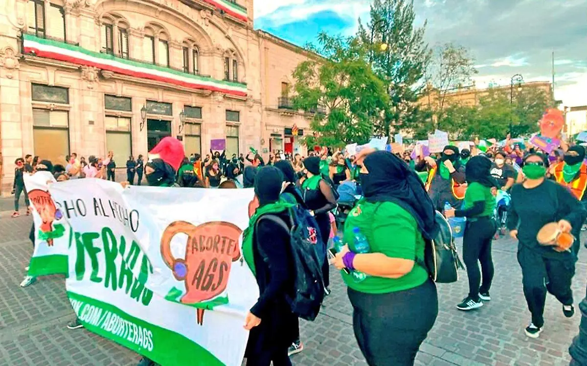 KBLOC-27-09-2023_108