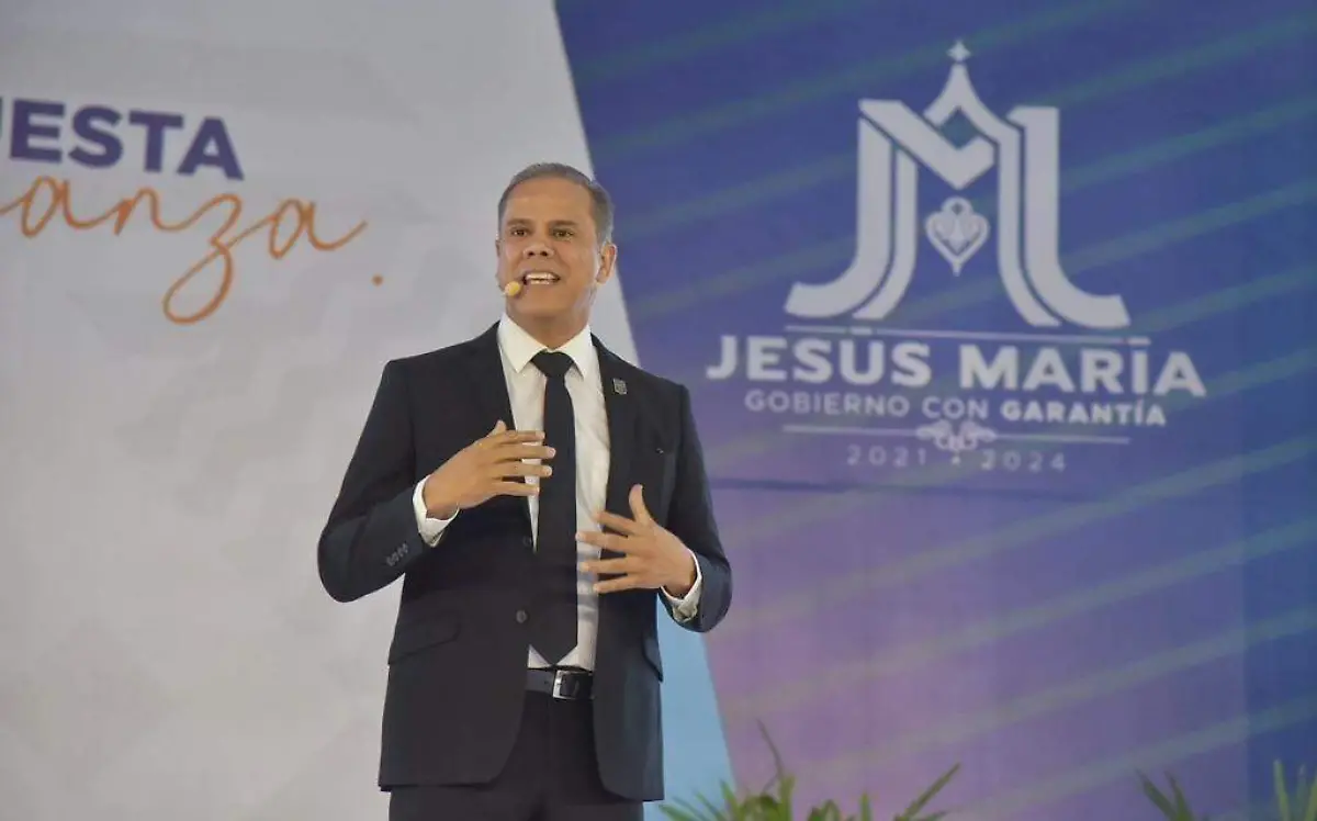 informe toño arambula