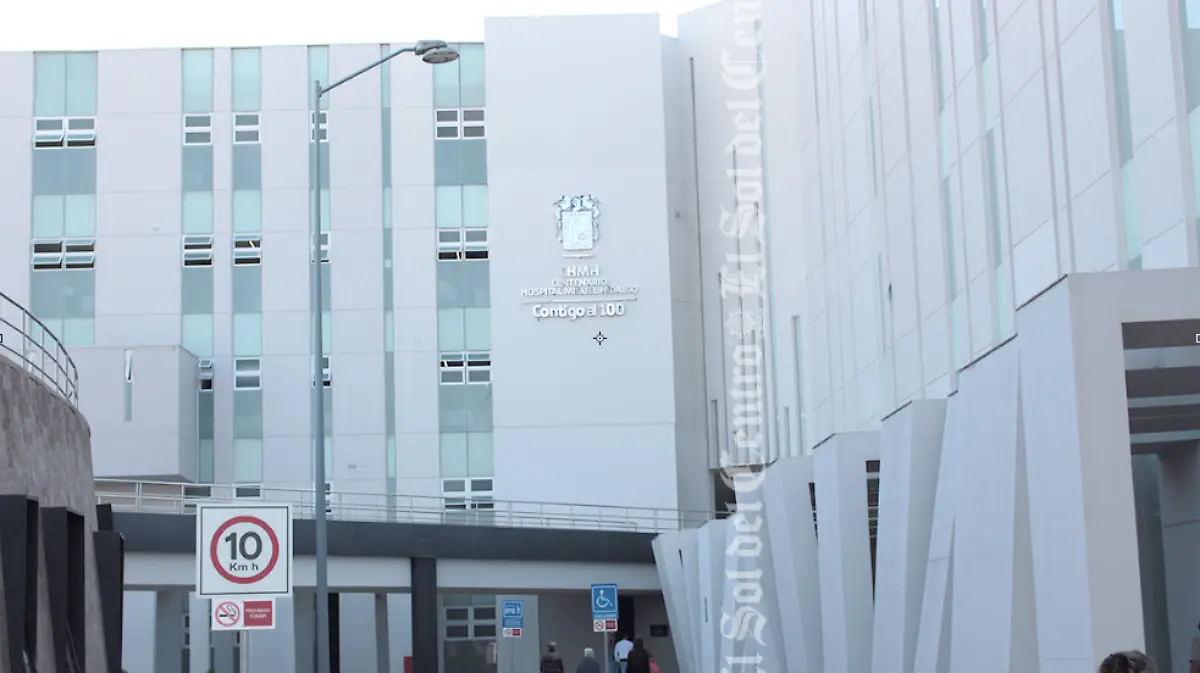 Captura de pantalla 2019-07-25 a la(s) 09.26.50