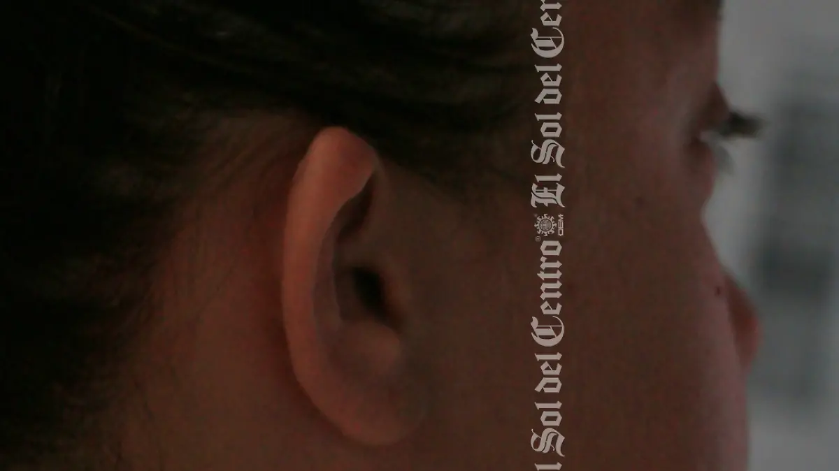 Captura de Pantalla 2019-07-29 a la(s) 14.44.44