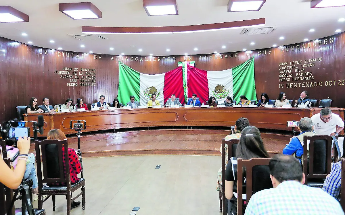 MPIO CABILDO_CMYK