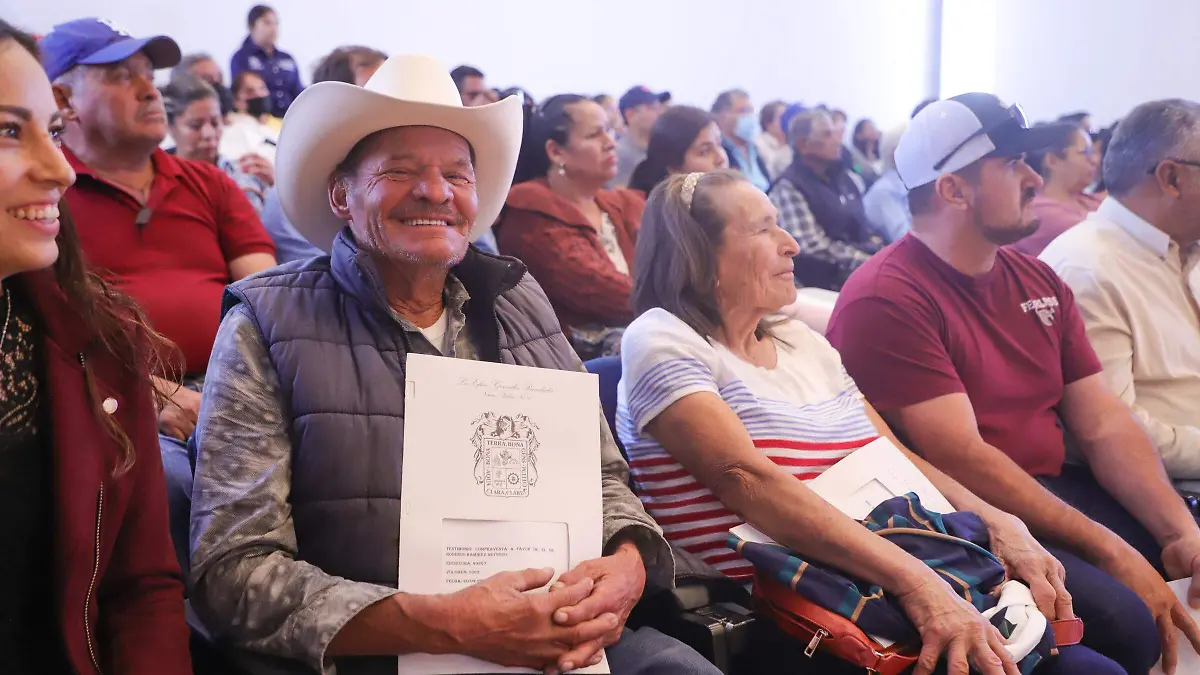 20230224120449_img_0178