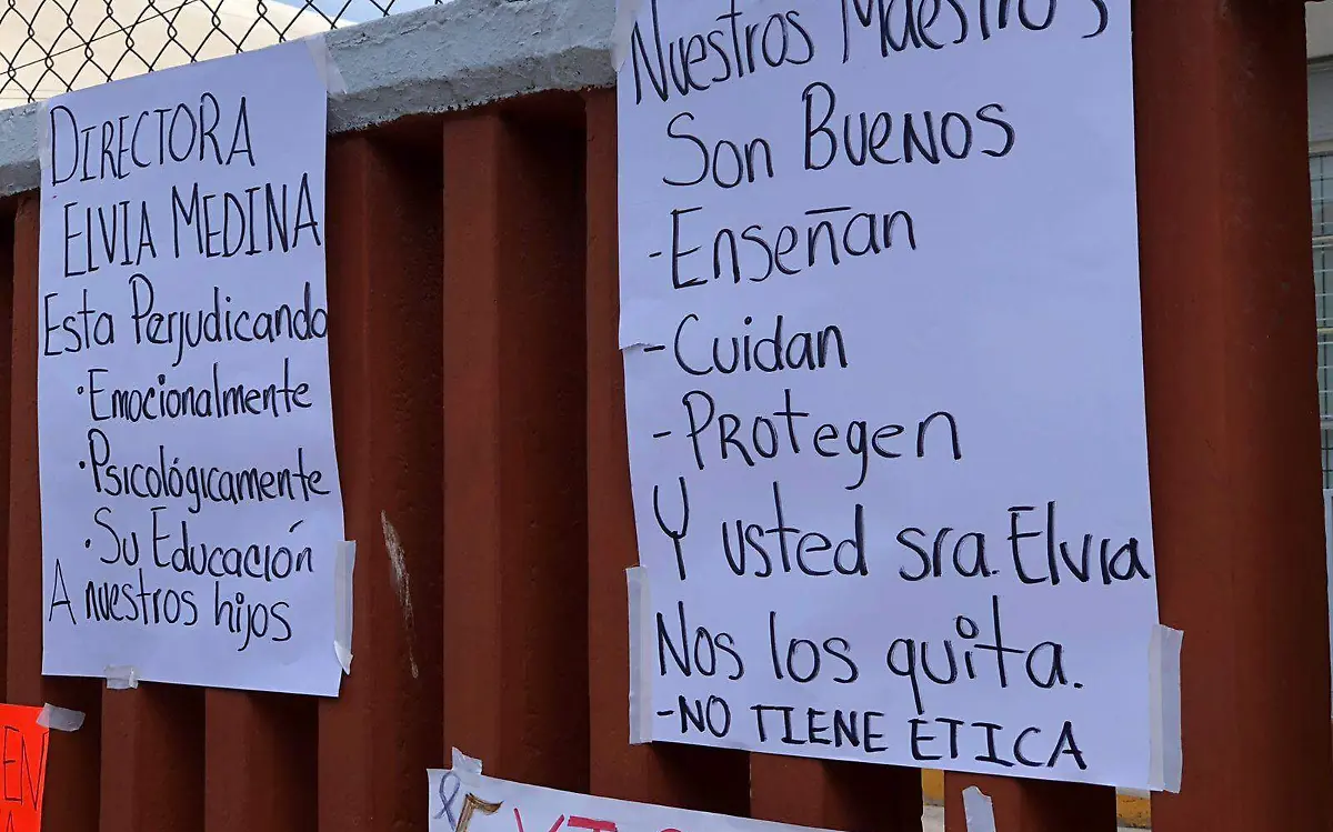 WhatsApp Image 2022-06-21 at 11.53.17 AM