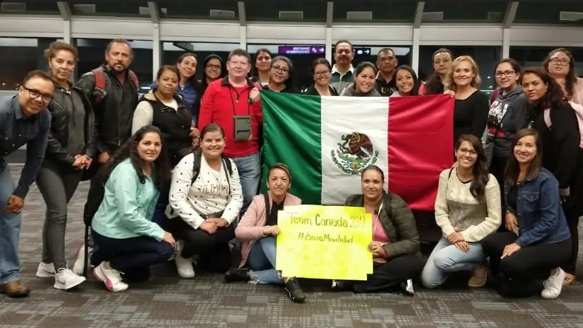 Captura de Pantalla 2019-07-24 a la(s) 12.11.35