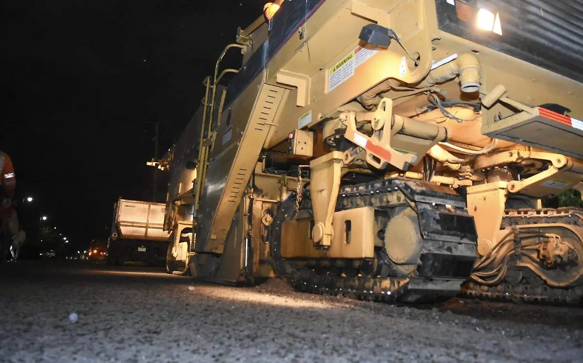 mpio vialidad maquinaria