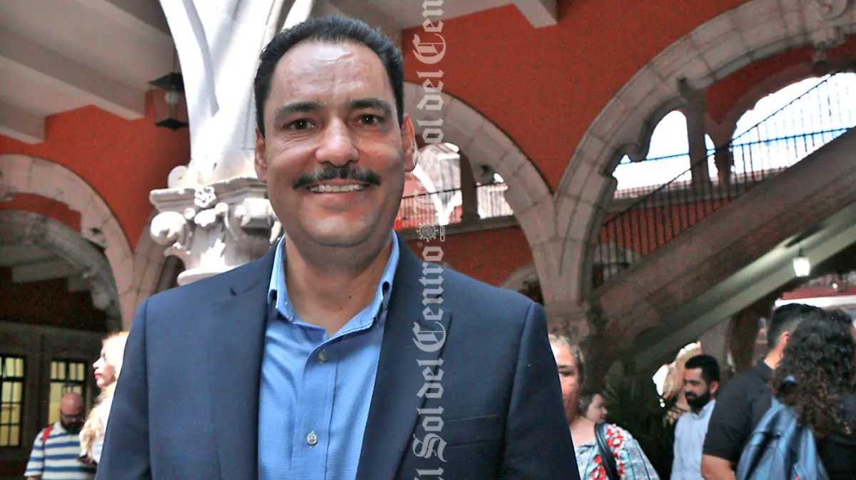 Captura de Pantalla 2019-08-13 a la(s) 21.36.02