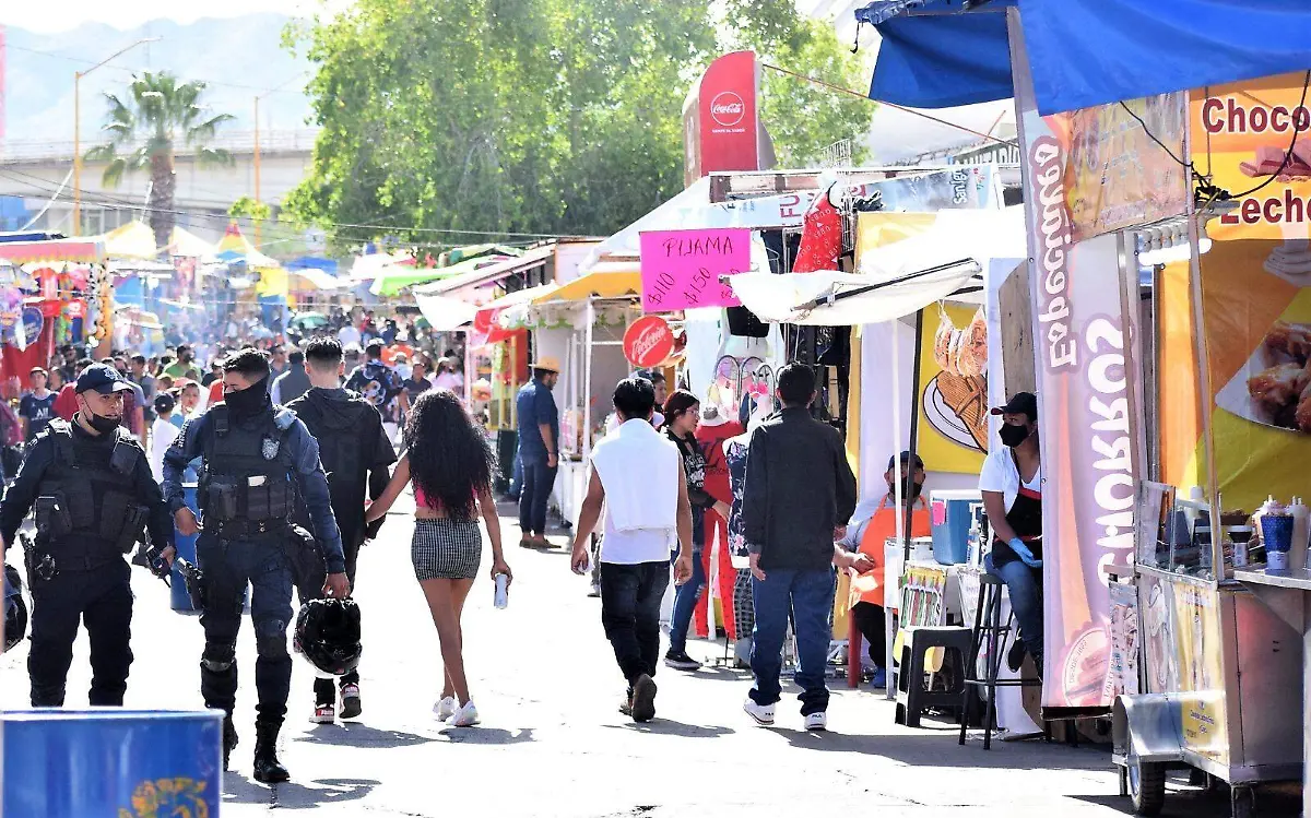 WhatsApp Image 2023-03-12 at 2.26.26 PM