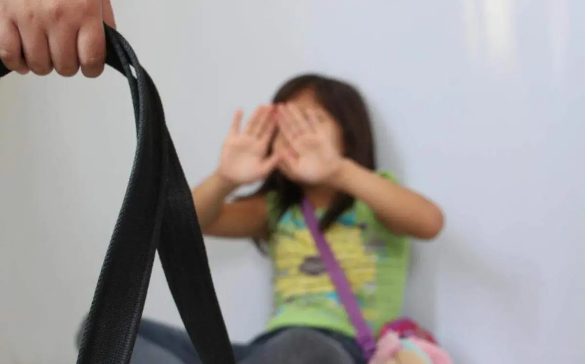 KBLOC-20-06-2023_113