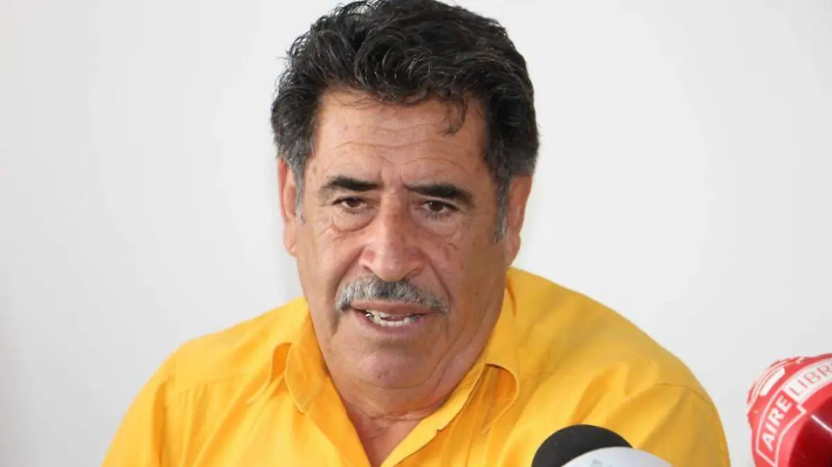 WhatsApp Image 2019-07-02 at 1.44.48 PM