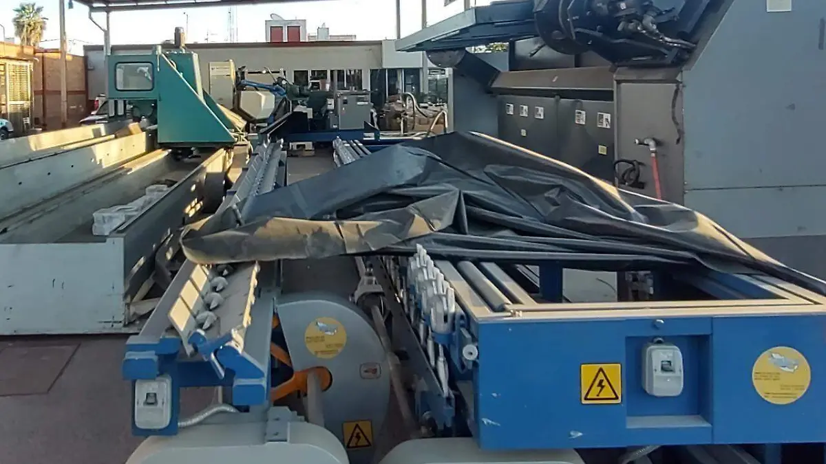 WhatsApp Image 2023-01-30 at 6.07.42 PM (1)