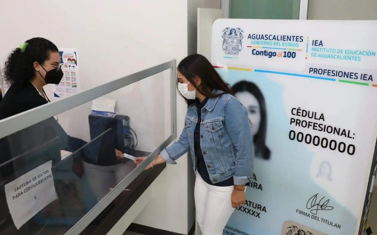 Cortesía | IEA