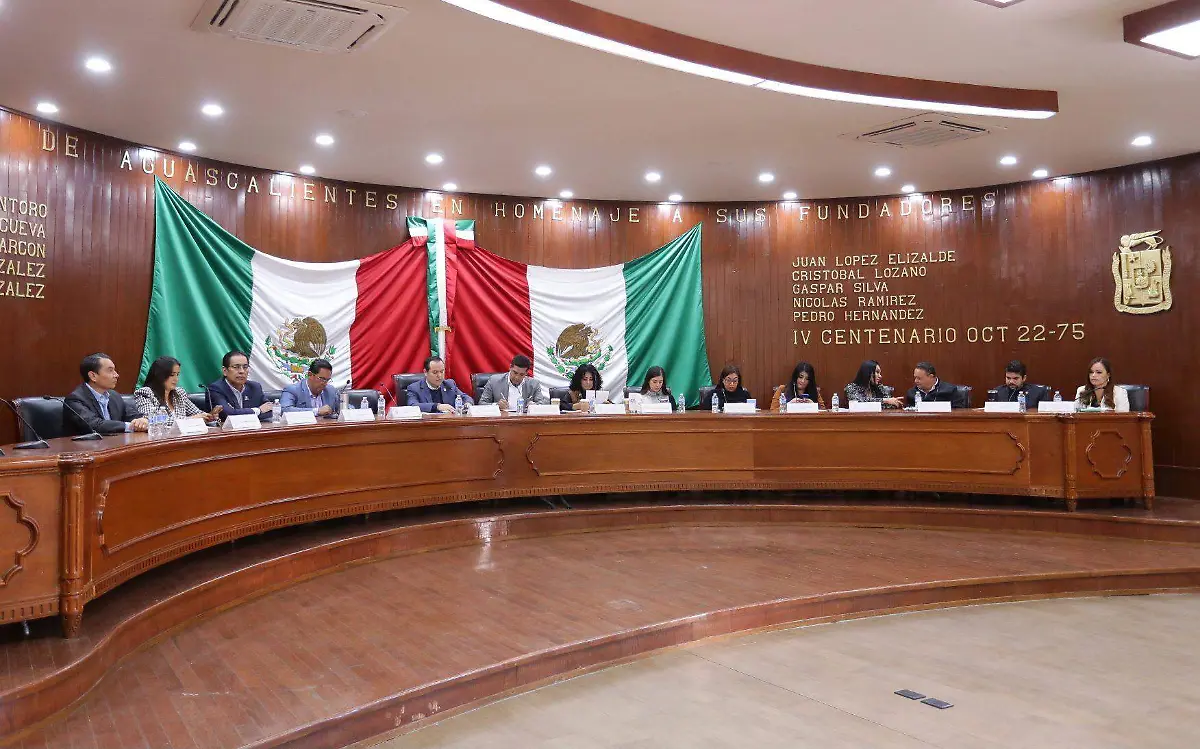 mpio botón seguridad