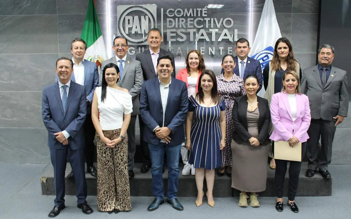 WhatsApp Image 2023-02-27 at 5.18.19 PM