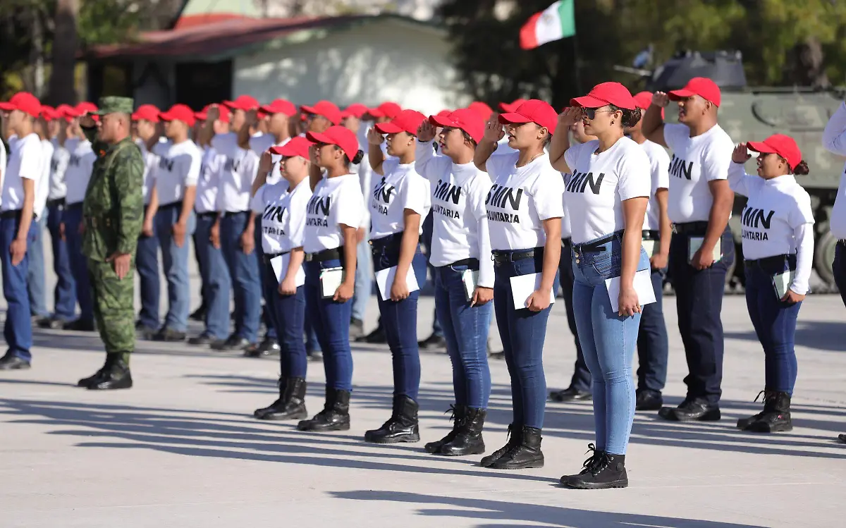 20221203083809_img_7849