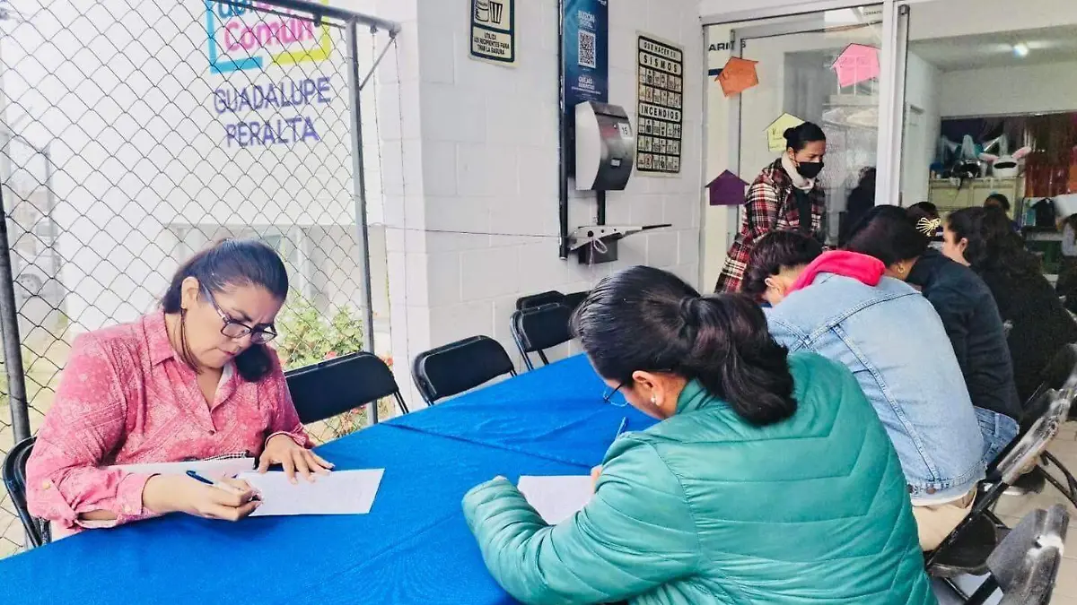 WhatsApp Image 2024-01-27 at 09.32.46 (1)