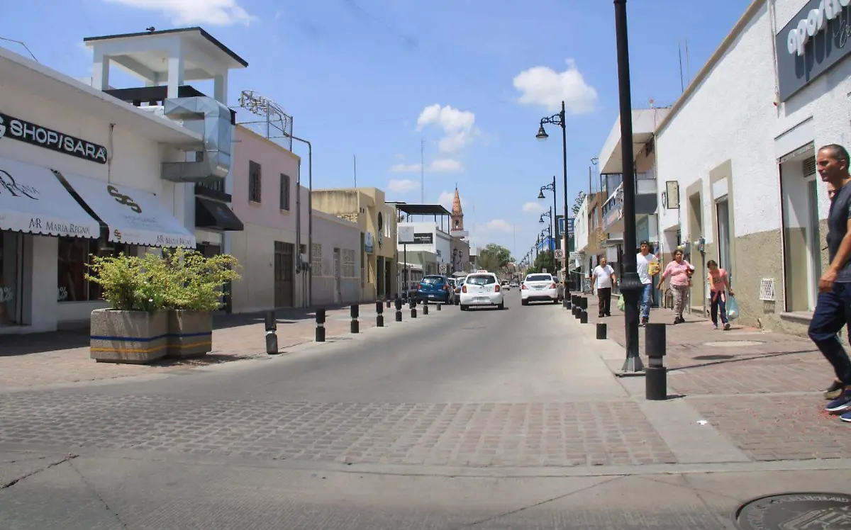 WhatsApp Image 2022-08-27 at 2.31.11 PM