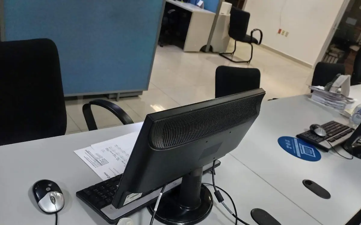 WhatsApp Image 2023-01-18 at 6.42.46 PM (1)