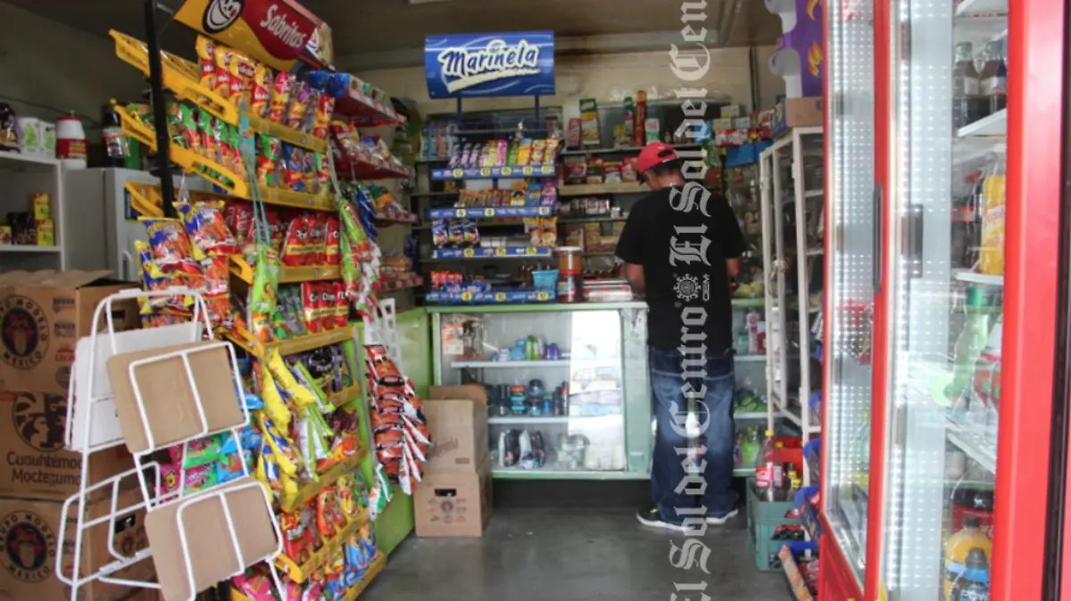 Captura de Pantalla 2019-08-04 a la(s) 15.07.18