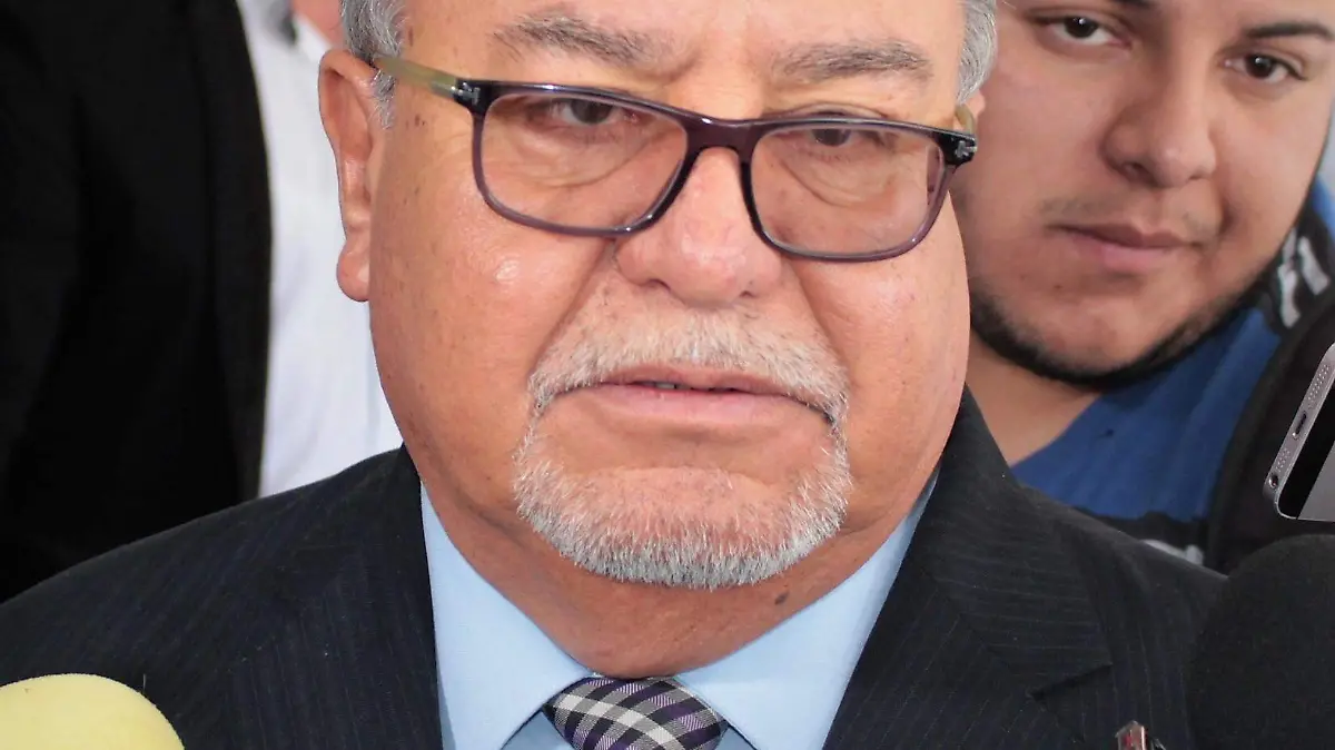 JSLOC-24-07-2019_27