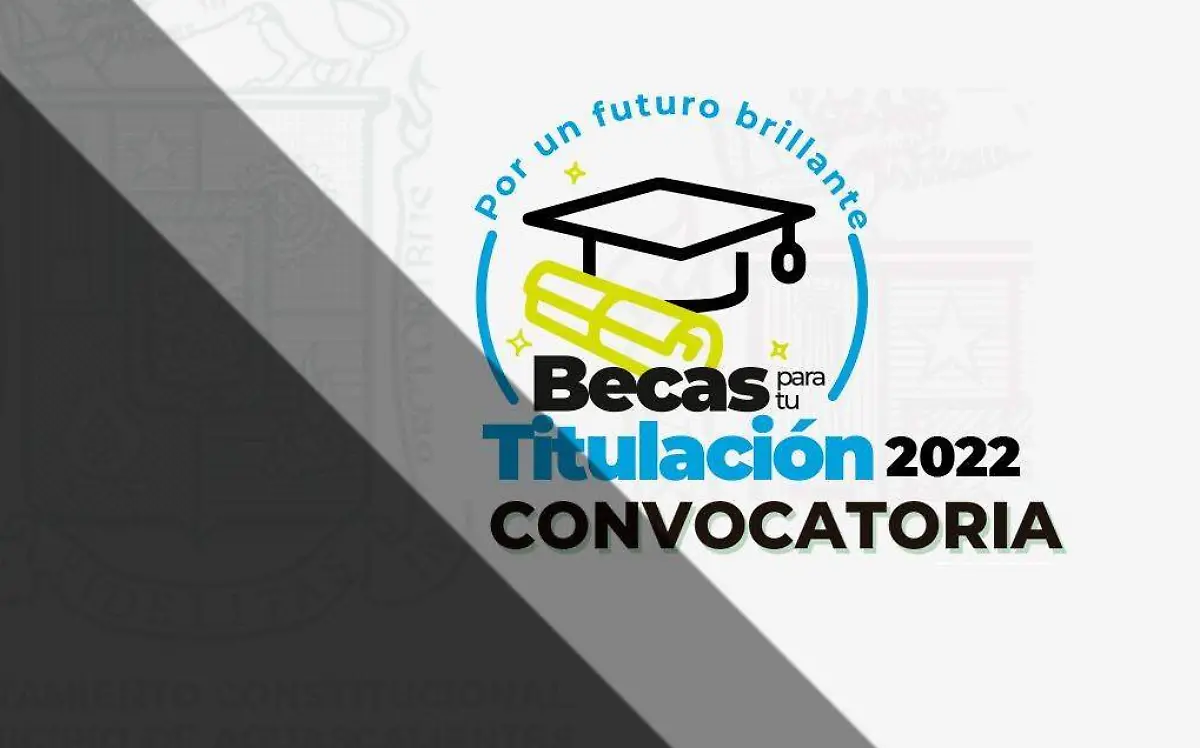 becas_titulacion