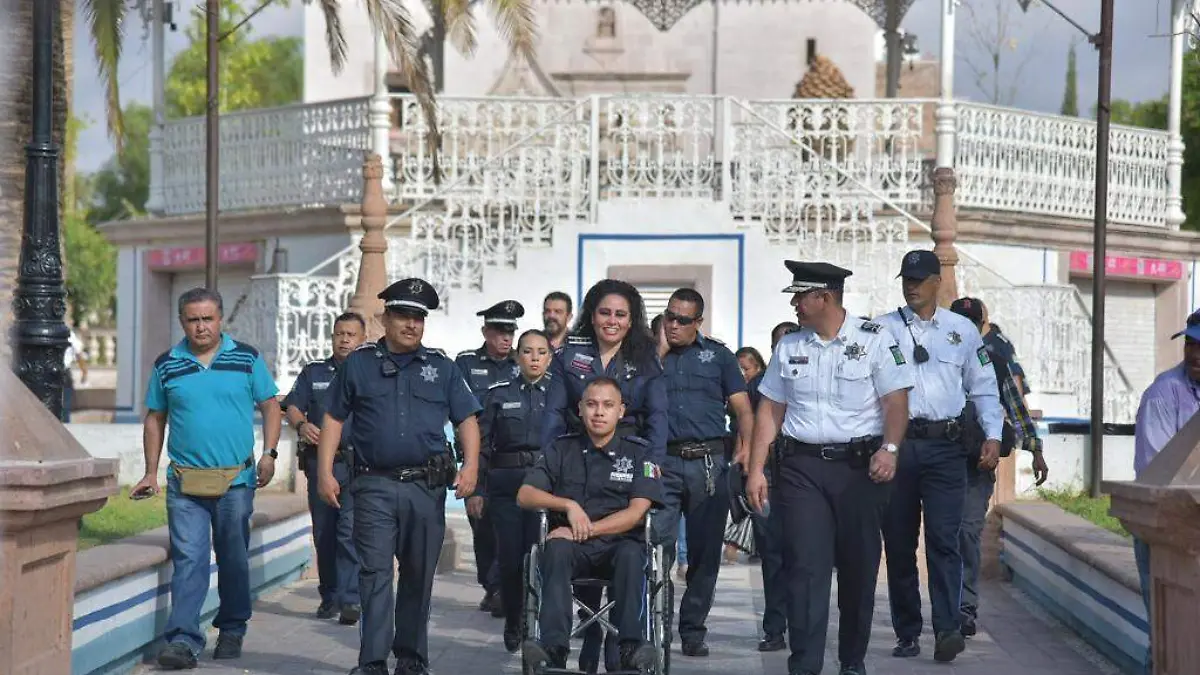 357375606_576216608033838_5541594616461393463_n