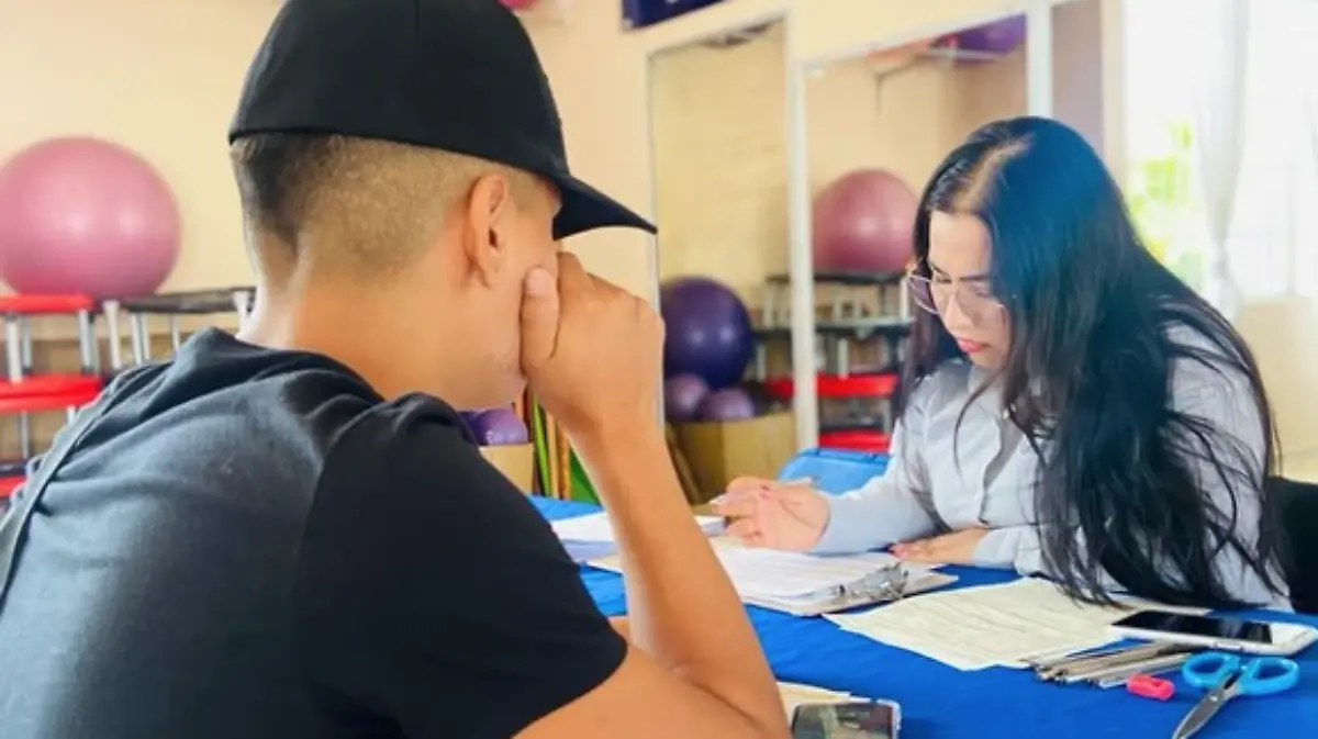 Captura de Pantalla 2023-07-01 a la(s) 14.12.55