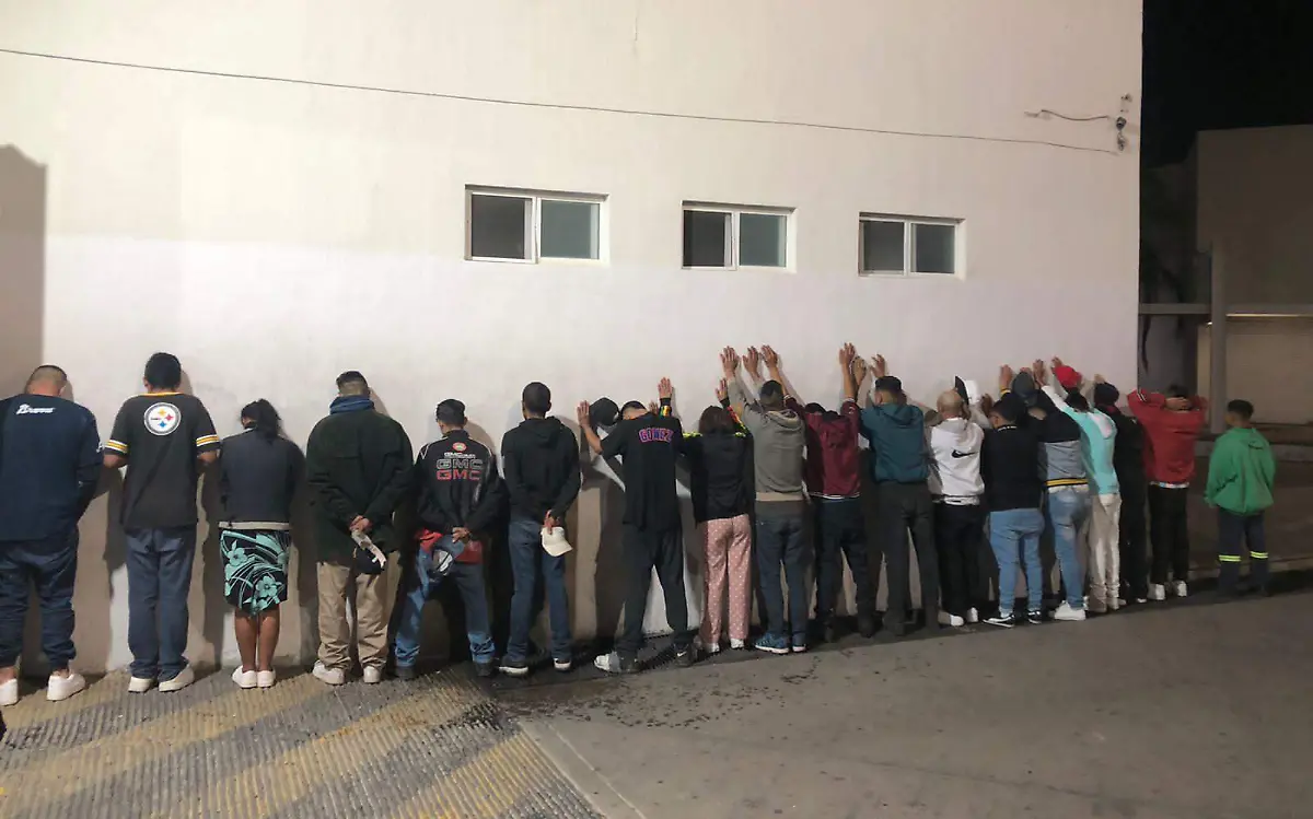 detenidos1