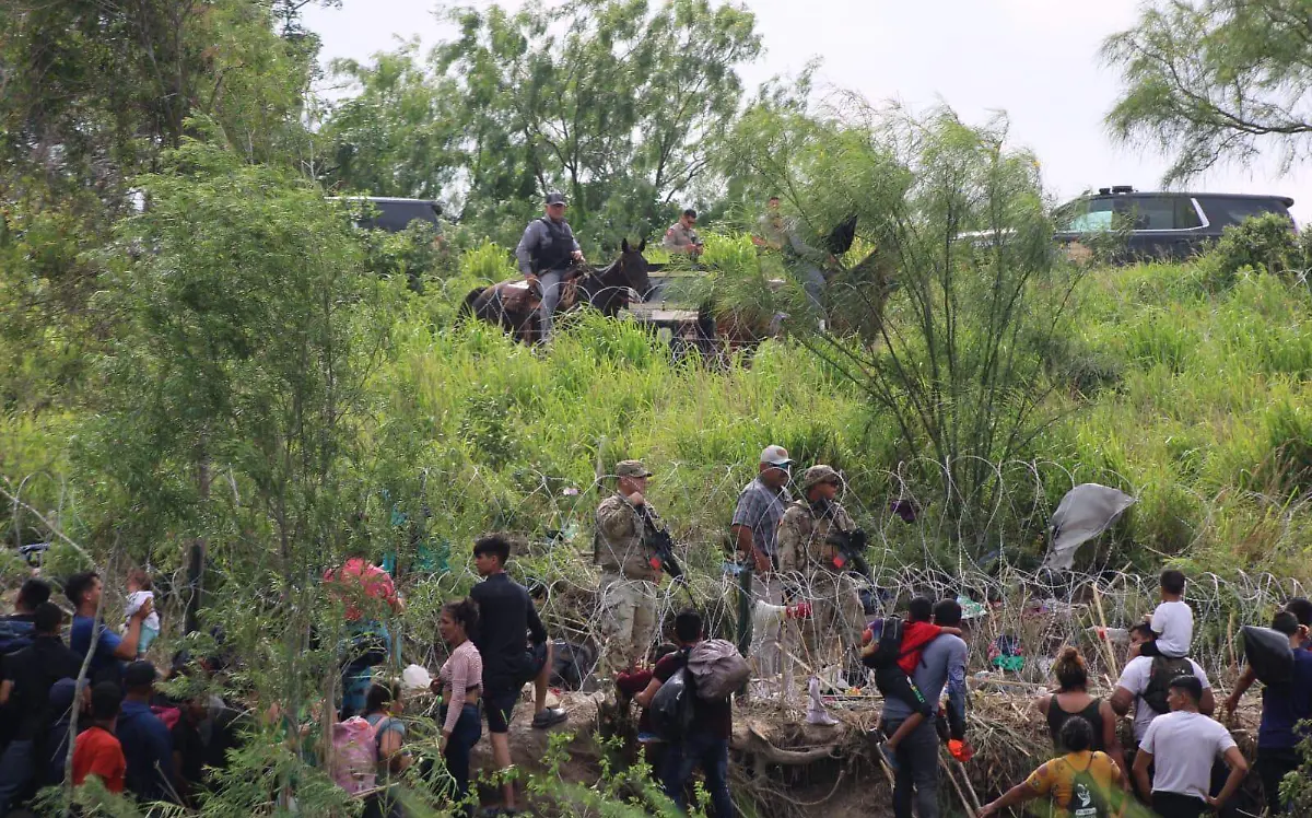 346062969_6091897757525236_7842106098697497859_n