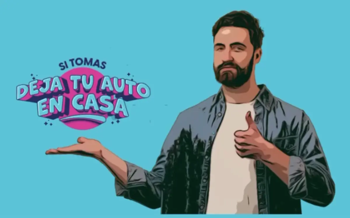 Captura de Pantalla 2023-04-27 a la(s) 13.49.45