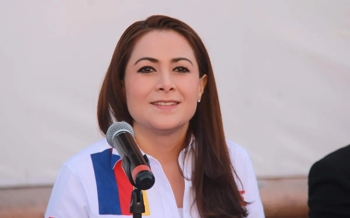 KBLOC-30-09-2022_54