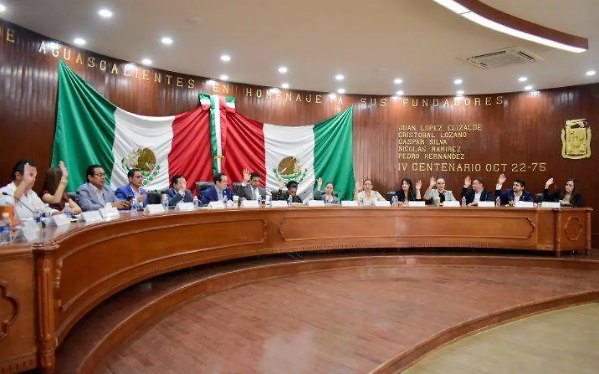 MPIO_CABILDO