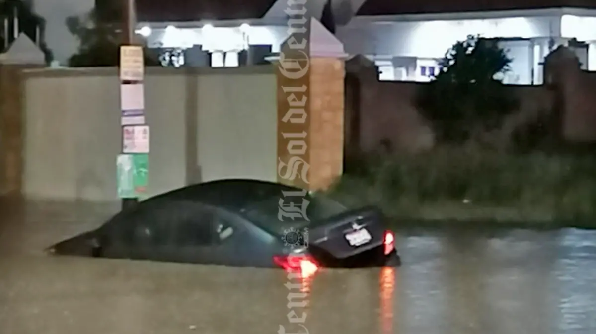 Captura de Pantalla 2019-08-16 a la(s) 23.28.53