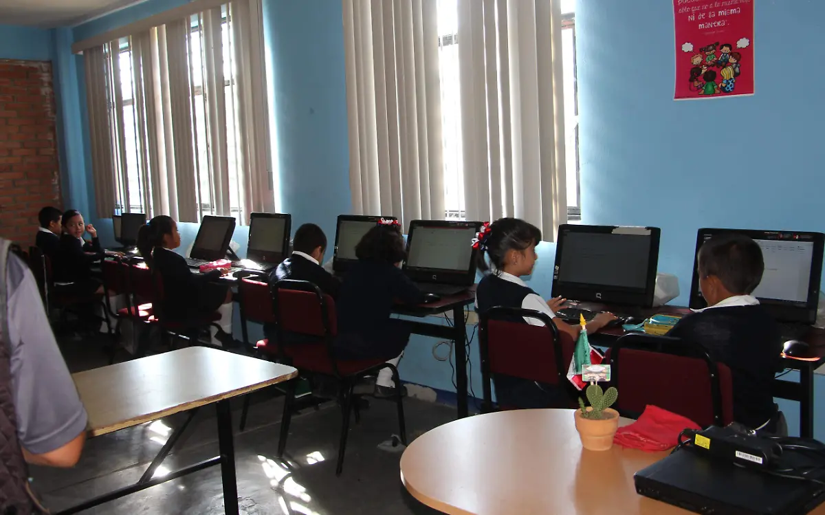 KBLOC-18-06-2022_62