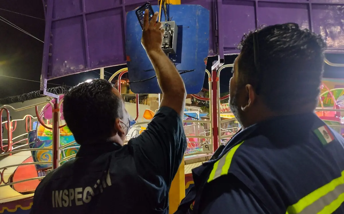 mpio operativo muertitos