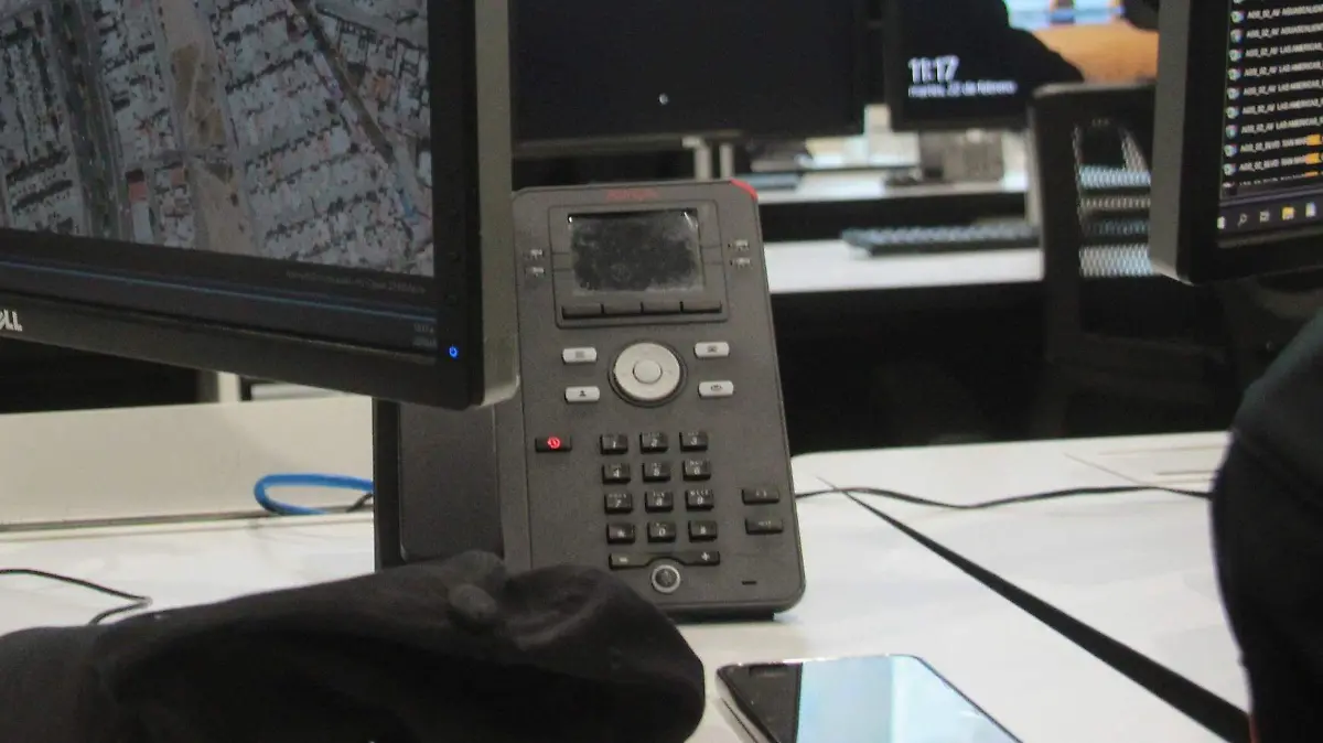 KBLOC-30-06-2023_114