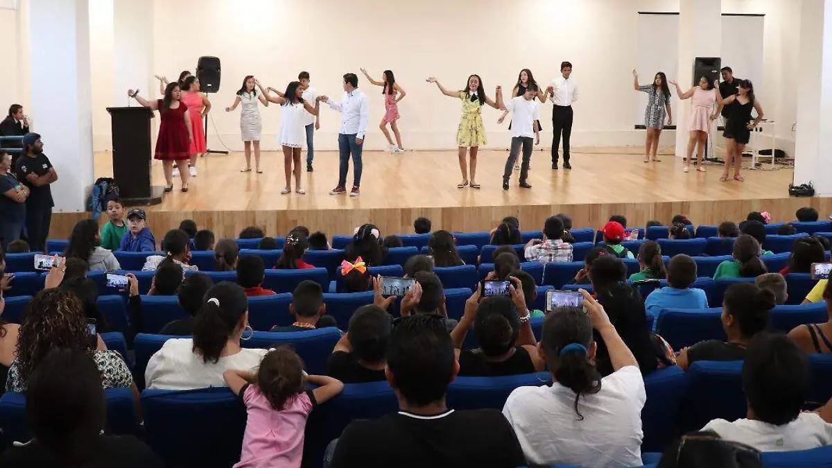 DEP01-IJGR-CURSOS IDEA-02