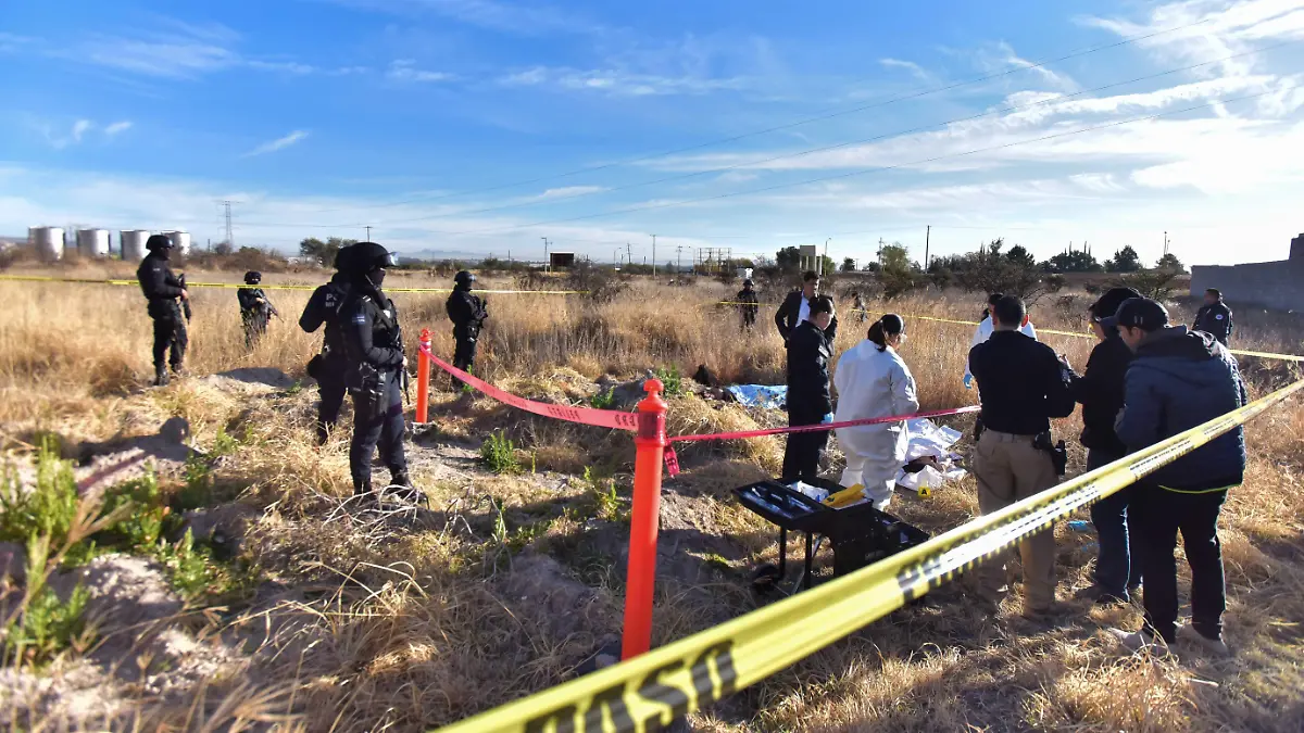 MPIO SEGURIDAD PUBLICA_1