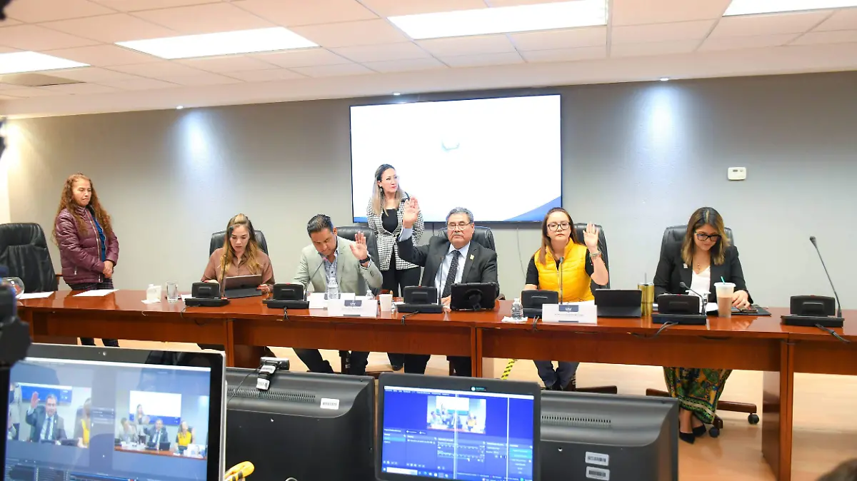 CONGRESO (2)