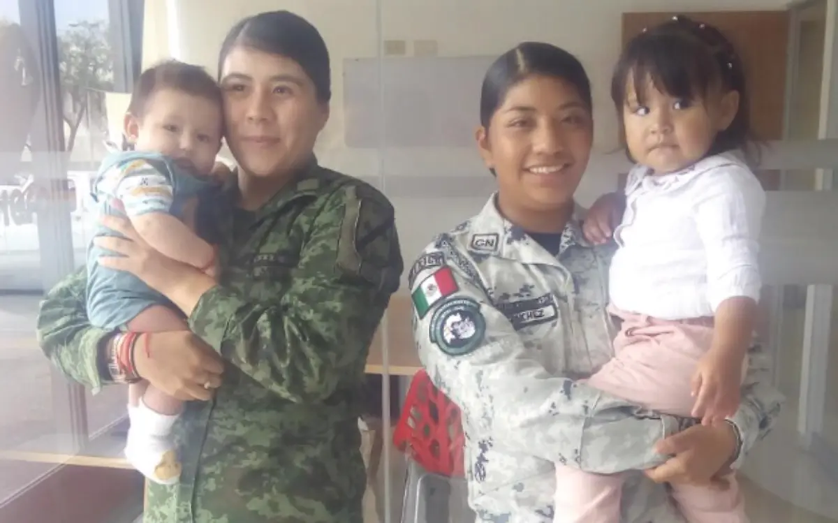 Captura de Pantalla 2023-05-10 a la(s) 13.05.16