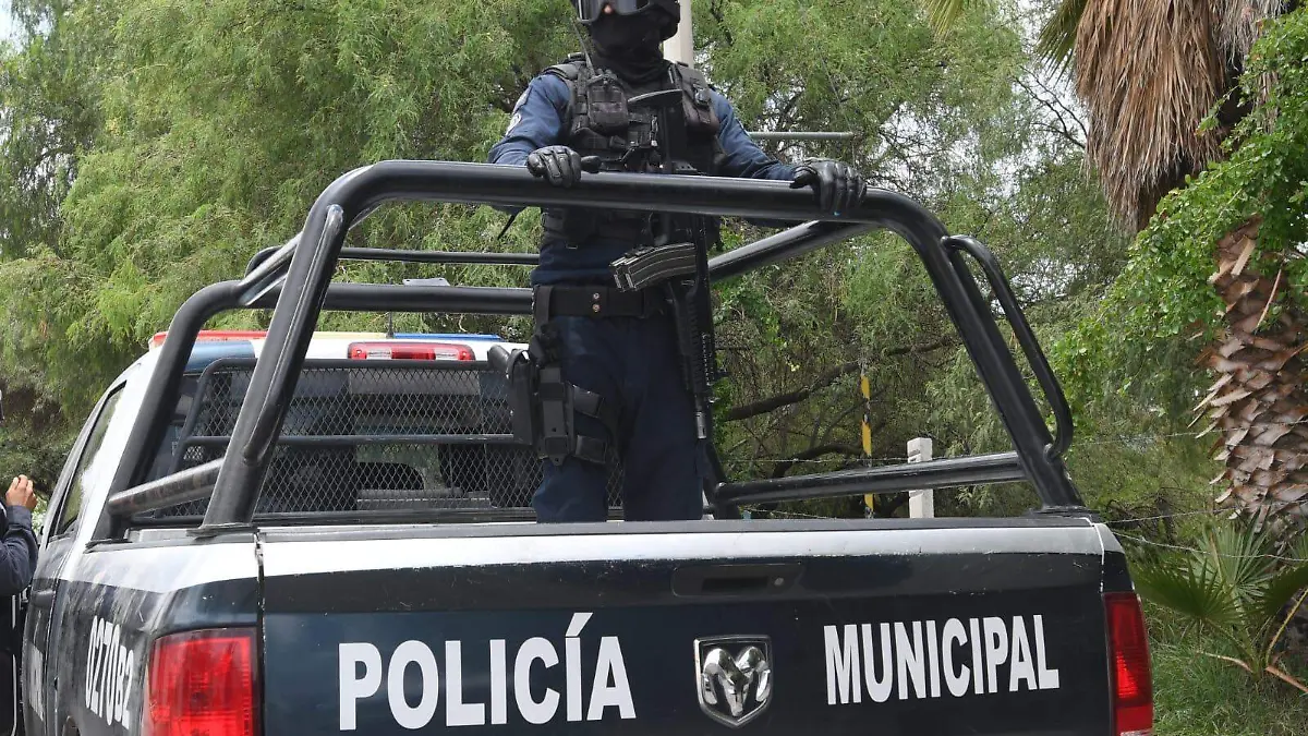 vigilancia-seguridad-SSPM