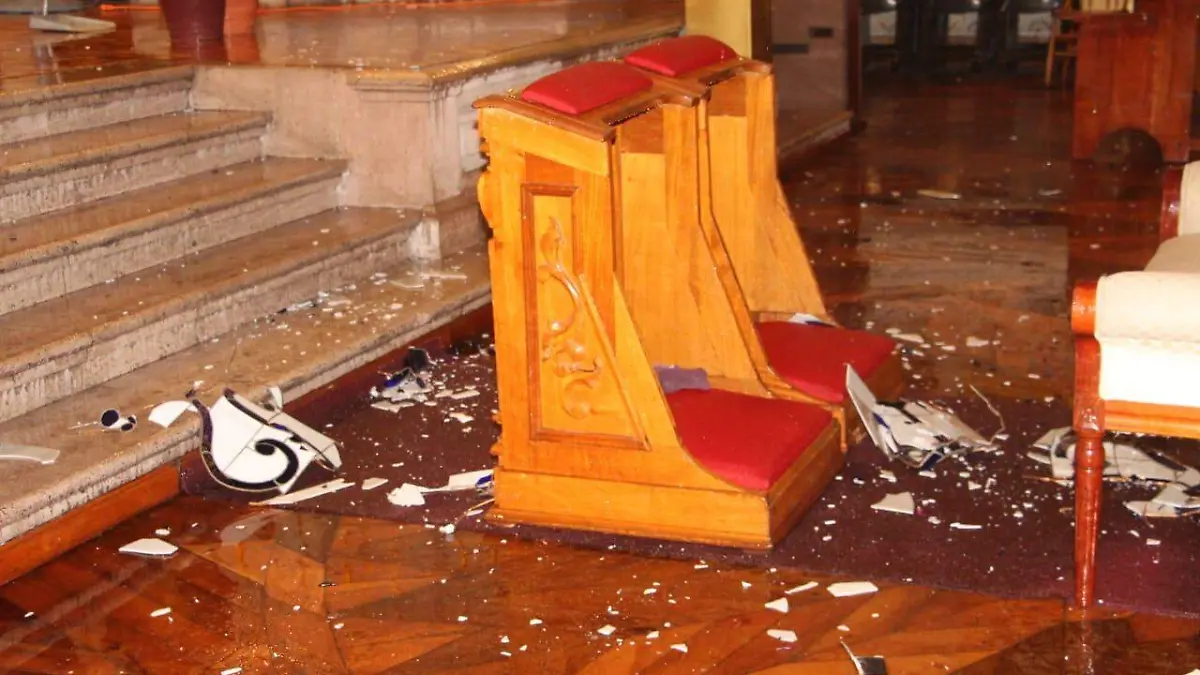 WhatsApp Image 2019-07-15 at 3.25.27 PM