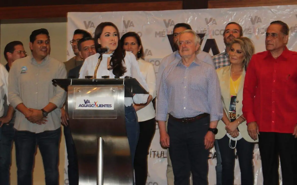 WhatsApp Image 2022-06-05 at 7.47.15 PM