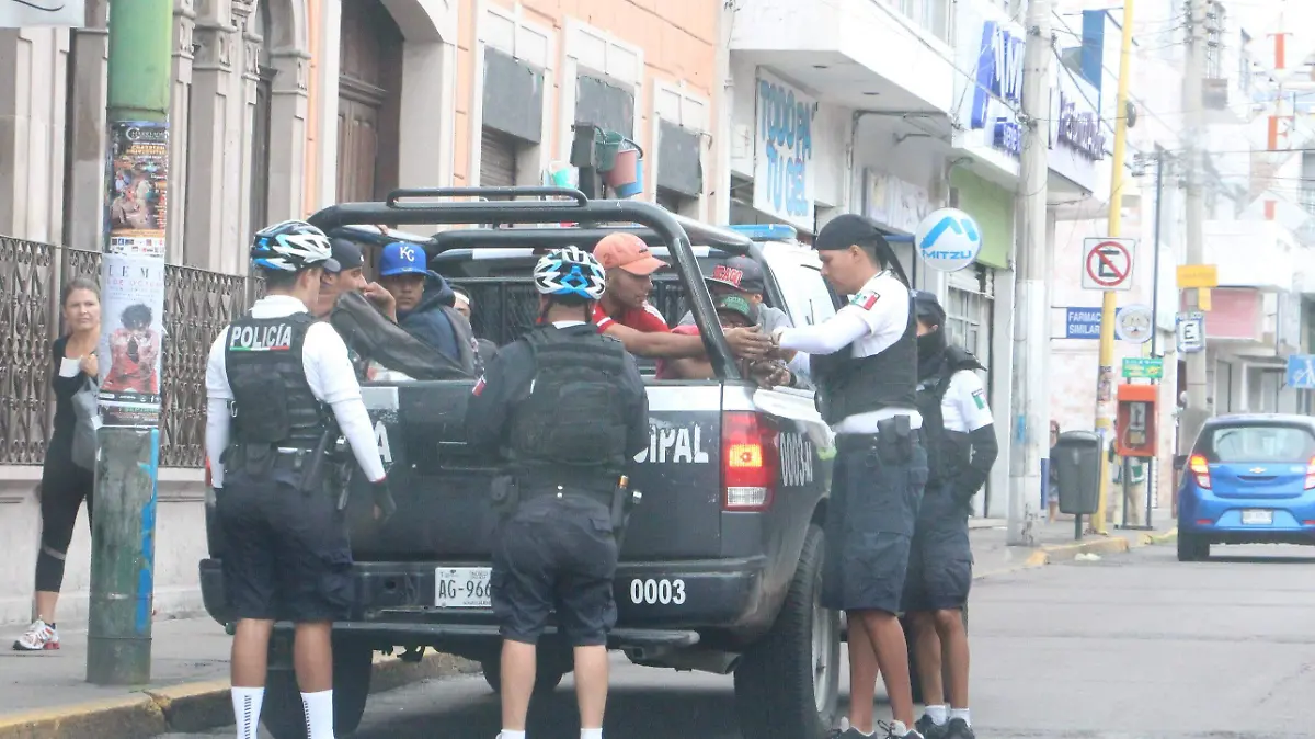 KBLOC-12-10-2023_103