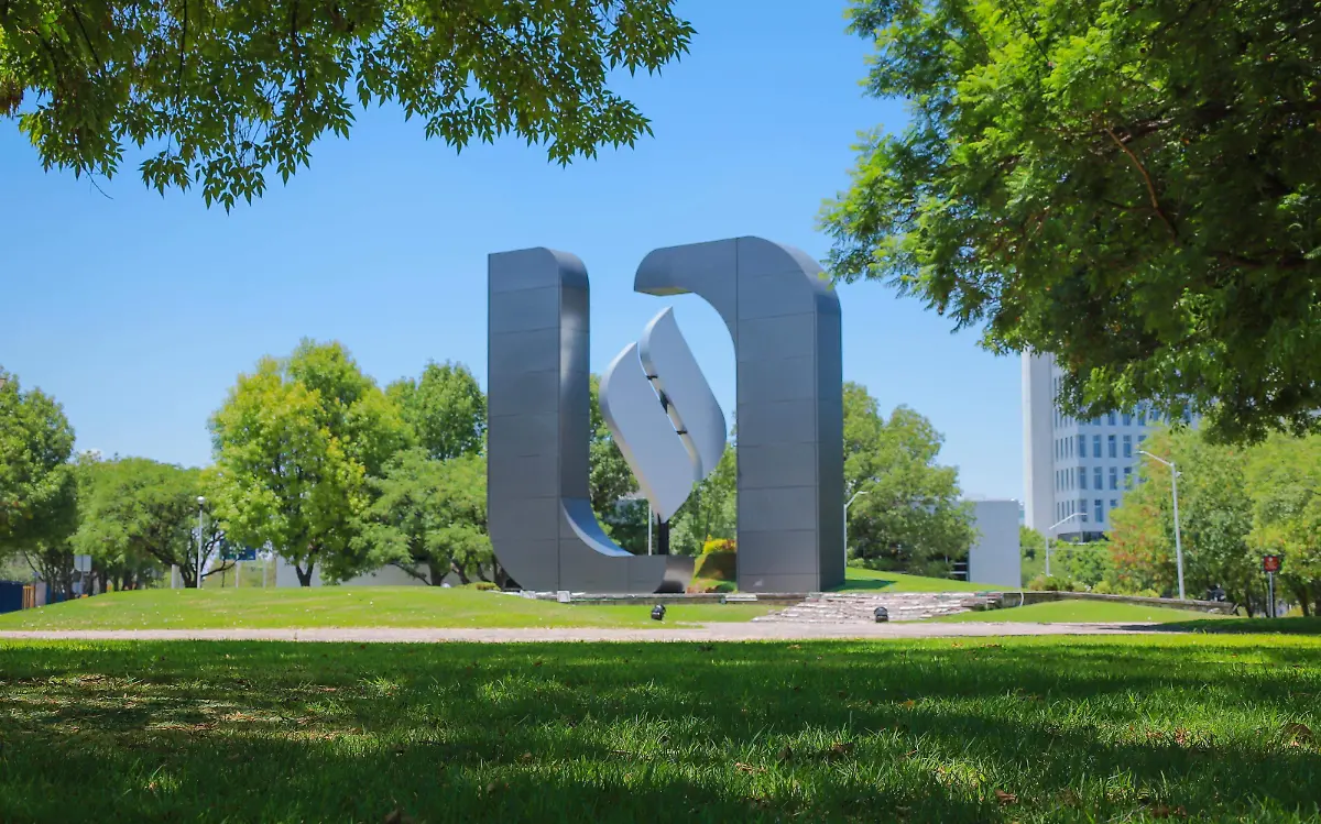 UAA1