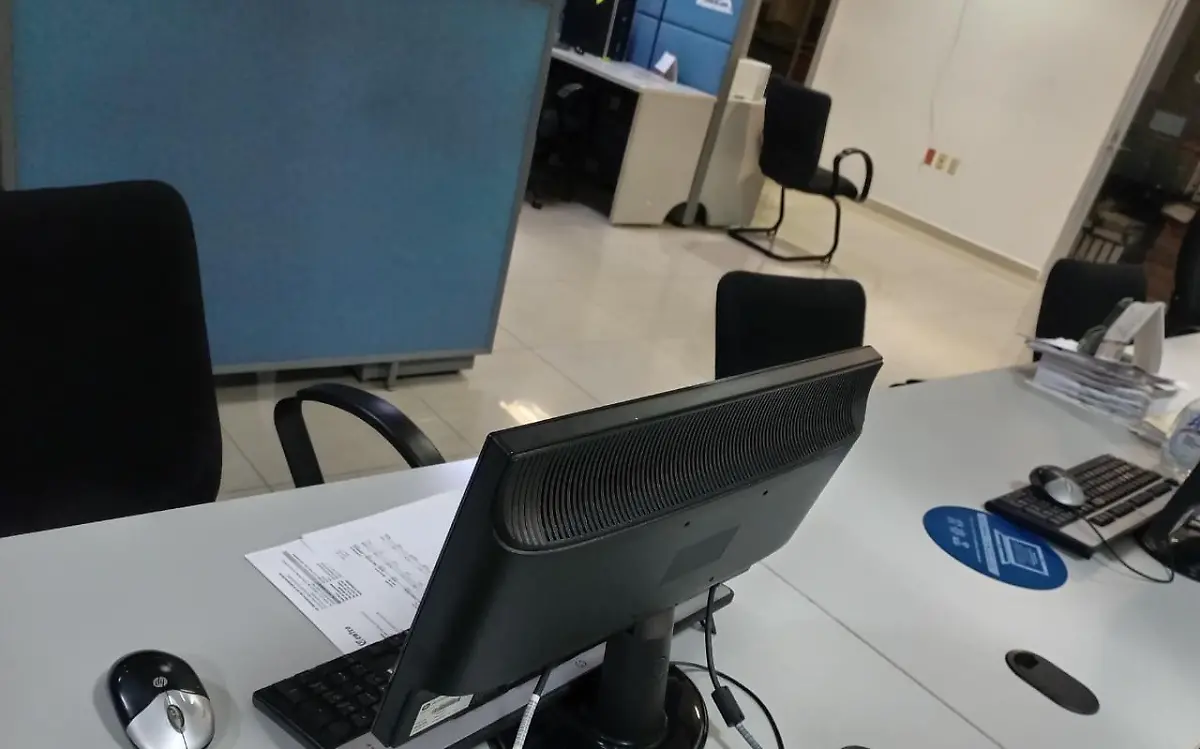 WhatsApp Image 2023-01-18 at 6.42.46 PM (1)