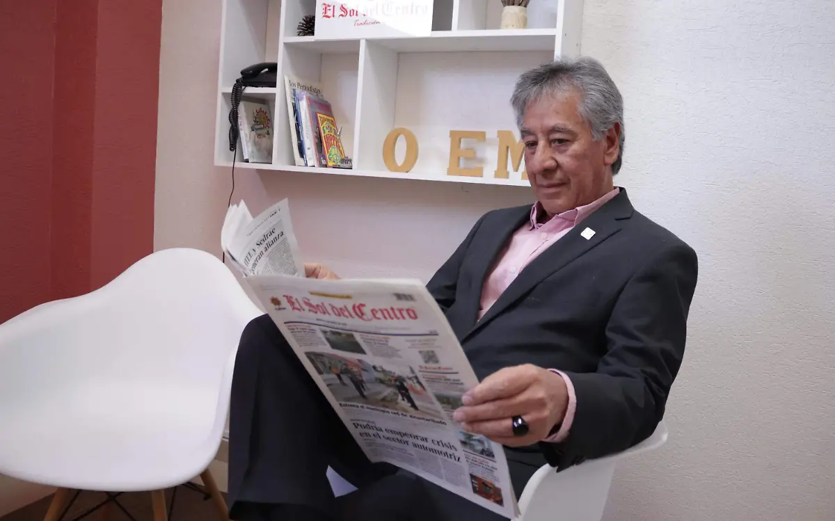 Lic. Eric Monroy 2_ Sergio Espinosa.JPG