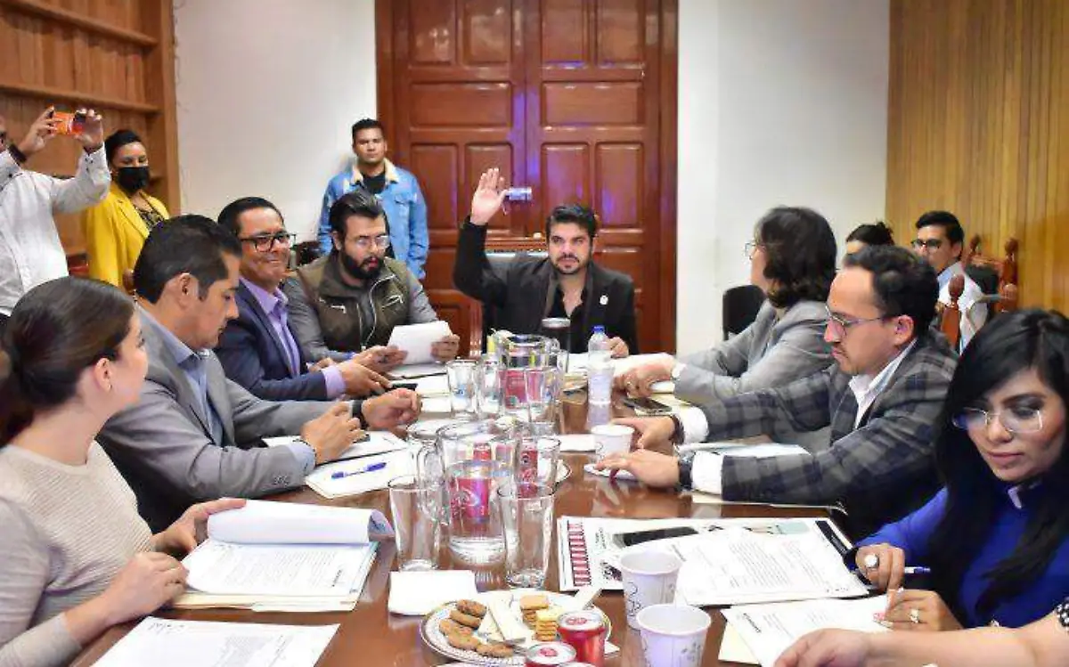 MPIO_REGLAS