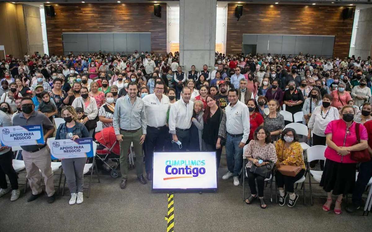 GOBIERNO 3155