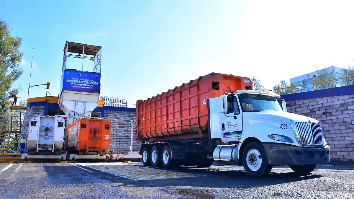 MPIO SERVICIOS PUBLICOS_2